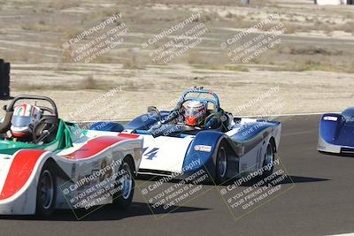 media/Feb-23-2025-CalClub SCCA (Sun) [[bfce4a12aa]]/Group 4/Race Turn 6/